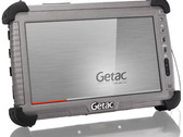 Getac debuts the fully rugged E110 tablet