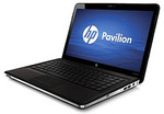 HP Pavilion dv6-3152eg