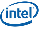 Intel may launch tablets with MeeGo OS this year