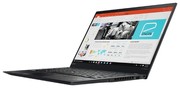Lenovo Thinkpad X1 Carbon G6 2018-20KH006DSP
