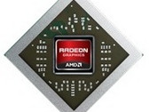 Review Update: Radeon HD 7970M vs. GeForce GTX 680M