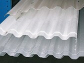 Fiberglass ultrabooks could be coming in Q1 2012