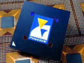 Intel may integrate PowerVR GPU into next Atom