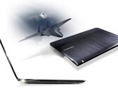 Samsung 11.6-inch Series 9 now in stock