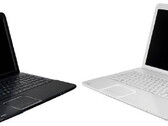 Toshiba debuts two mainstream Satellite notebooks