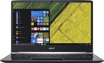 Acer Swift 5 SF514-55T-55WL