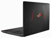 Asus GL553VD-DM067T