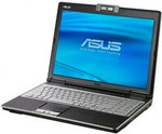 Asus L50VN