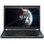 Lenovo ThinkPad X230-NZA5NRT