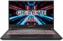 Gigabyte G5 GD-51US123SH