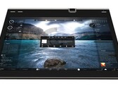 Adam tablet by Notion ink to commence shipping