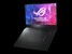 Asus ROG Zephyrus G15 GA502IU-ES76