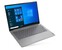 Lenovo ThinkBook 13s G3 20YA0005GE