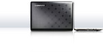 Lenovo IdeaPad U550 - 37495EU