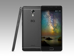 BQ RU BQ-5201 SPACE BQ RU BQ-5201 SPACE