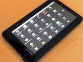 Aakash, the $35 tablet coming to Philadelphia?