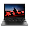 Lenovo ThinkPad L13 Yoga G4 21FSS00100