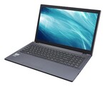One K56-3F One K56-3F