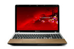 Packard Bell EasyNote TSX66-HR-011FR Packard Bell EasyNote TSX66-HR-011FR