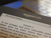 Study: More users own e-readers than tablets