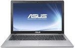 Asus R510VX-DM533T