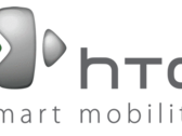HTC Puccini might be announced on June 27th