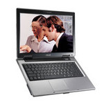 Asus A8F