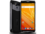 Ulefone Power 5 Ulefone Power 5