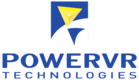 PowerVR SGX544 PowerVR SGX544