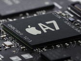 Apple moving chip production away from Samsung