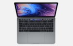 Apple MacBook Pro 13 2019 i5 4TB3