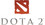 Dota 2 Reborn