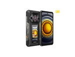 Ulefone Armor 30 Pro Ulefone Armor 30 Pro