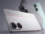 Xiaomi Redmi Turbo 4 Pro Xiaomi Redmi Turbo 4 Pro