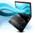 Lenovo IdeaPad Y730 Lenovo IdeaPad Y730
