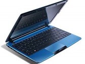 Acer Aspire 522 & 722 receiving updated CPUs