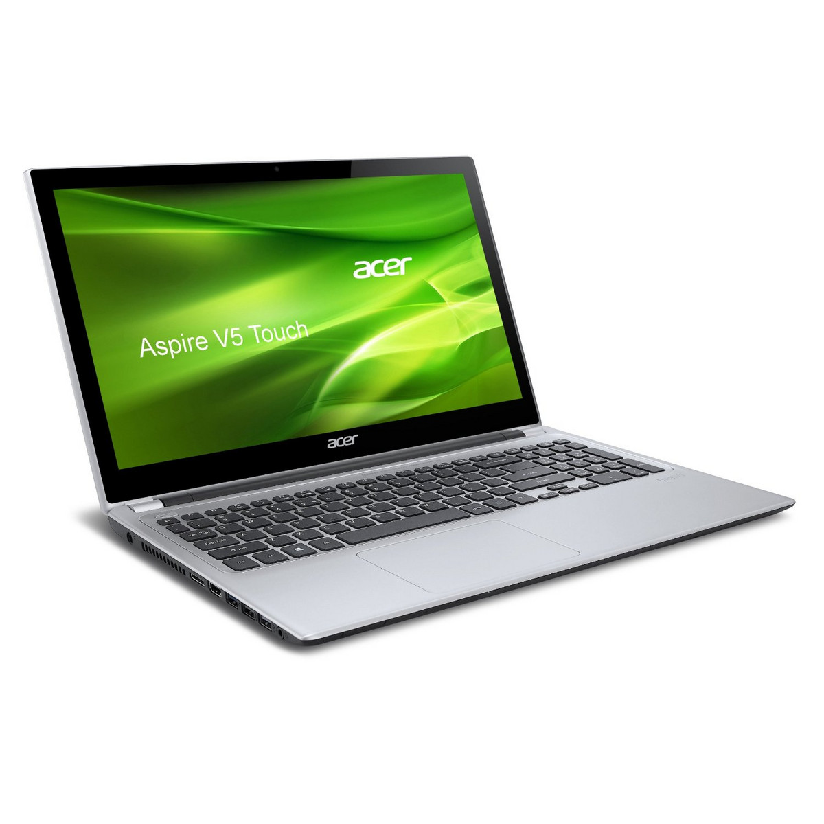 Acer Aspire V5-573PG NVIDIA Graphics Drivers Windows Acer Aspire V5-573PG NVIDIA Graphics Driver Download