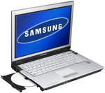 Samsung Q35 Pro T7200 Benson Samsung Q35 Pro T7200 Benson