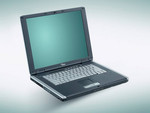 Fujitsu-Siemens Lifebook S7020