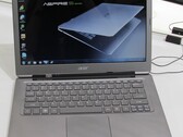 35 percent of Acer notebooks this year could be Ultrabooks