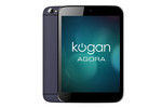 Kogan Agora HD Mini Kogan Agora HD Mini