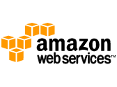 Amazon offers $50 credit to App developers