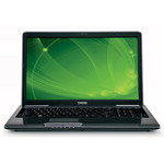 Toshiba Satellite L670-134