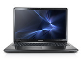Review Samsung Series 3 350E7C-S08DE Notebook