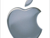 Apple has 61.5% global tablet market share