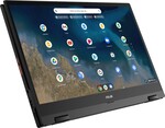Asus Chromebook Flip CM5 CM5500FDA-IS588T