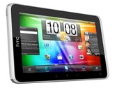 HTC Flyer is available across Europe now, with magic pen