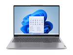 Lenovo ThinkBook 16 G6 IRL Lenovo ThinkBook 16 G6 IRL