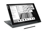 Lenovo ThinkBook Plus Gen2 Core i5