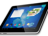 Velocity Micro will soon start selling two new budget Android 4.0 Tablets